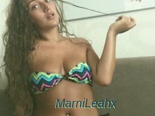 MarniLeahx