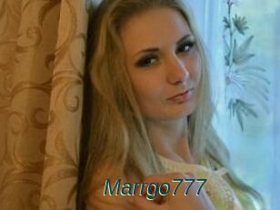 Marrgo777