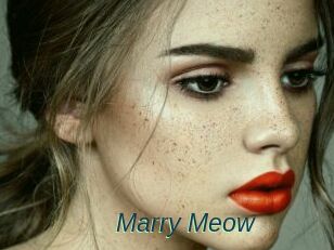 Marry_Meow