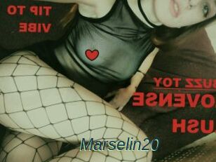 Marselin20