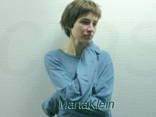 MartaKlein