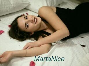 MartaNice