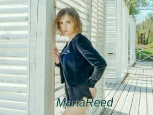 MartaReed