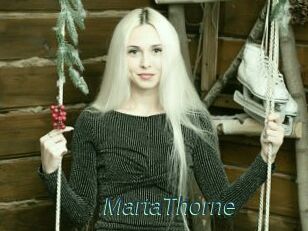 MartaThorne