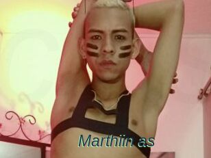 Marthiin_as