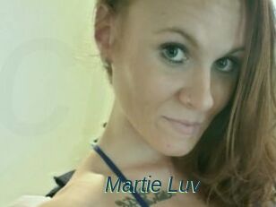 Martie_Luv