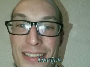 Martijnk