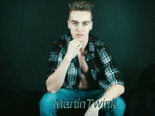 MartinTwink