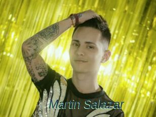 Martin_Salazar