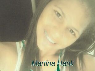 Martina_Hank