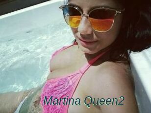 Martina_Queen2