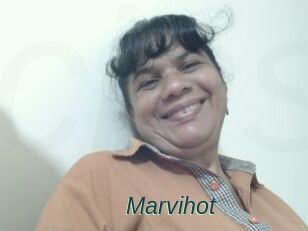 Marvihot