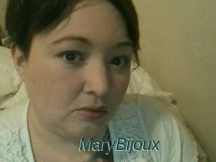 MaryBijoux