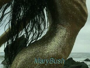 MaryBush