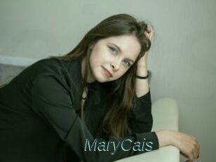 MaryCais