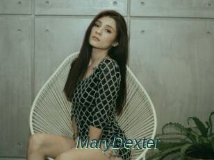 MaryDexter