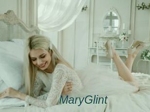 MaryGlint