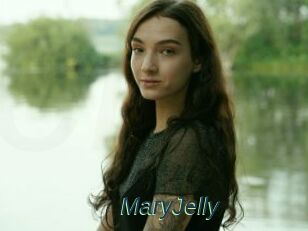 MaryJelly