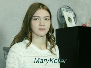 MaryKeller