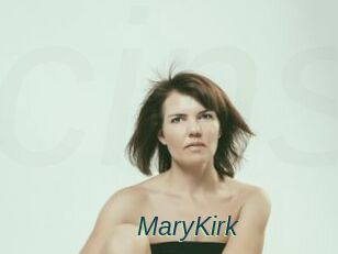 MaryKirk