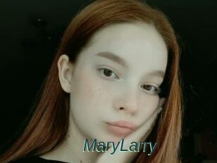 MaryLarry