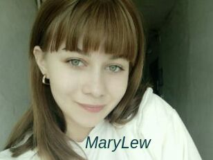 MaryLew