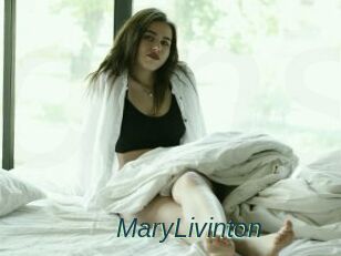 MaryLivinton