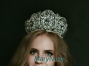 MaryNutty