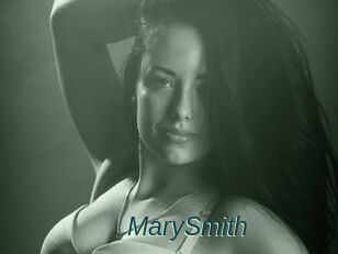 MarySmith