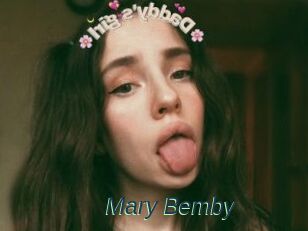 Mary_Bemby