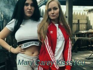 Mary_Carey_KisssYou