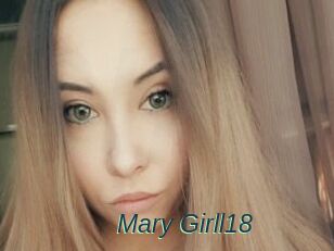 Mary_Girll18