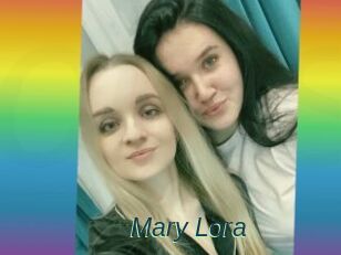 Mary_Lora