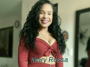 Mary_Rossa