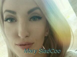 Mary_SladCoo