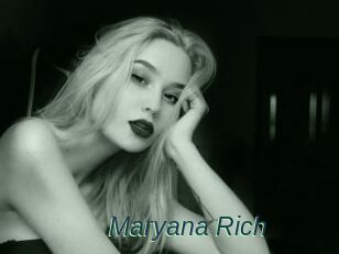 Maryana_Rich