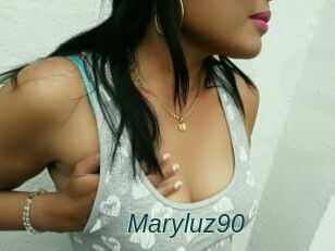 Maryluz90