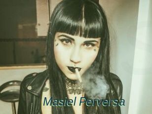 Masiel_Perversa