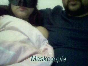 Maskcouple