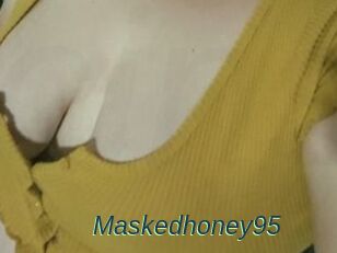 Maskedhoney95