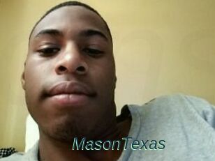 Mason_Texas