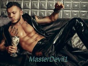 MasterDevil1