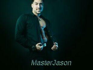 MasterJason