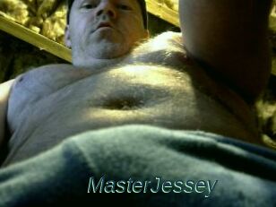 MasterJessey