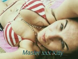 Master_xxx_Kitty