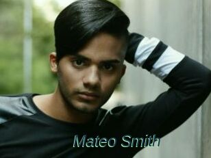 Mateo_Smith