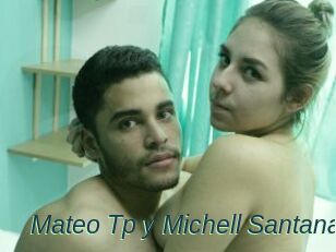 Mateo_Tp_y_Michell_Santana