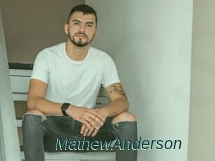 MathewAnderson