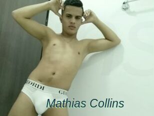 Mathias_Collins