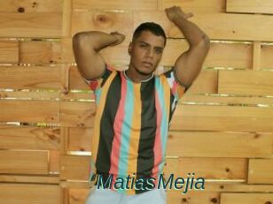 MatiasMejia